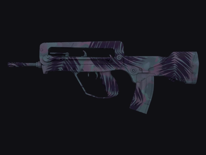 skin preview seed 940