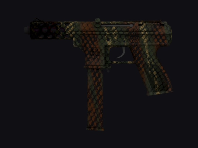 skin preview seed 930