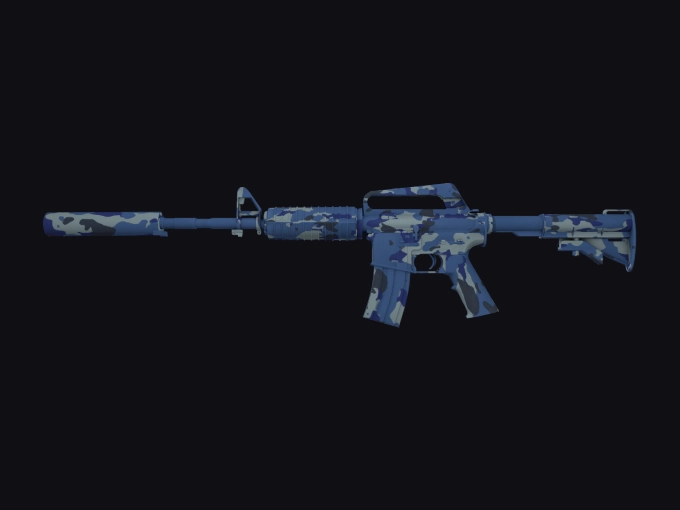 skin preview seed 99