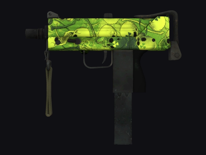 skin preview seed 287