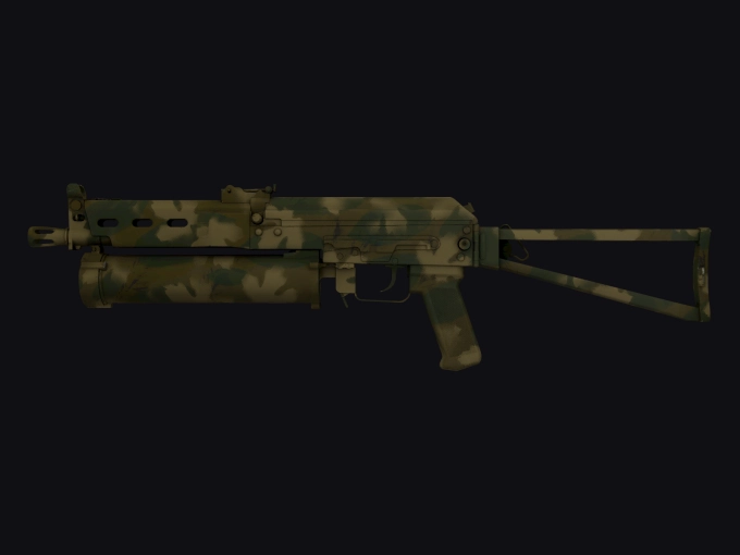 skin preview seed 962