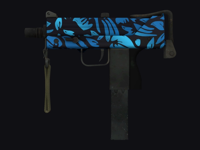 skin preview seed 887