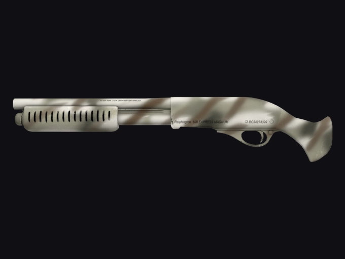 skin preview seed 993