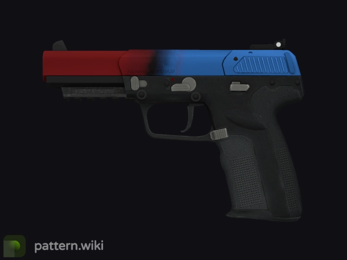 skin preview seed 940