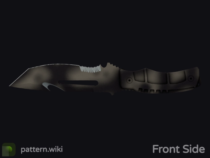 skin preview seed 255