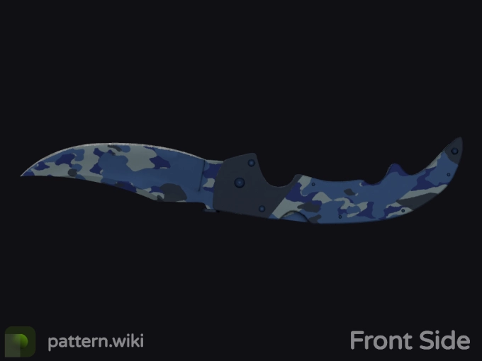 skin preview seed 922