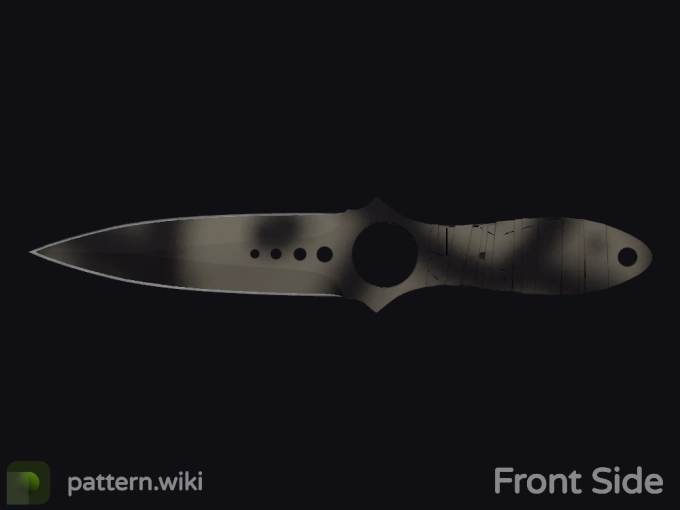 skin preview seed 490