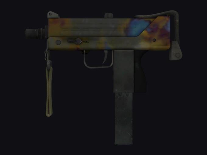 skin preview seed 911