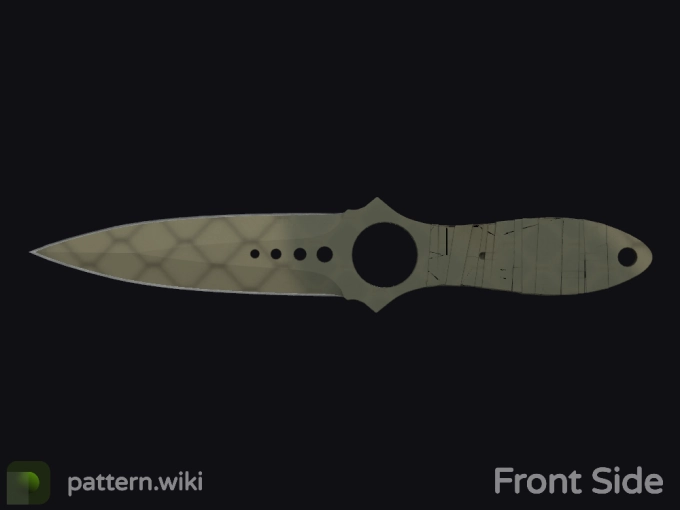 skin preview seed 762