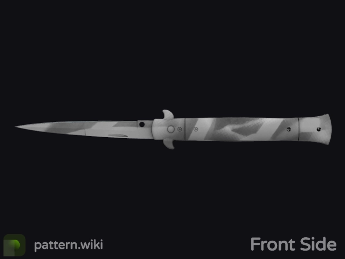 skin preview seed 254