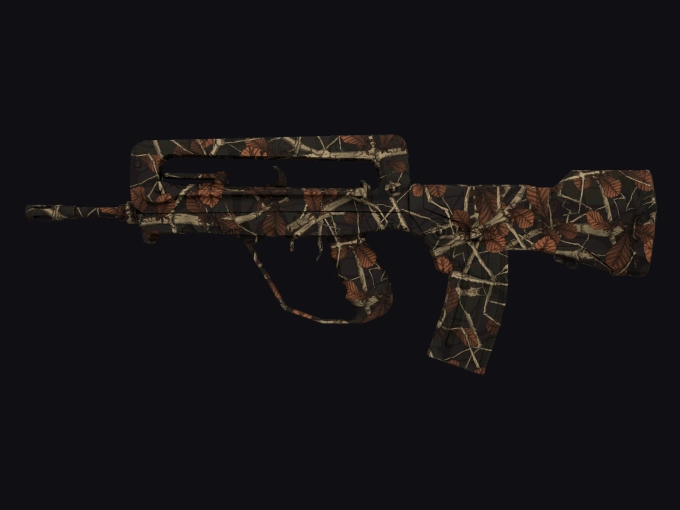 skin preview seed 435