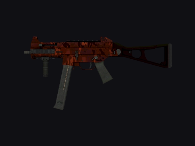 skin preview seed 98