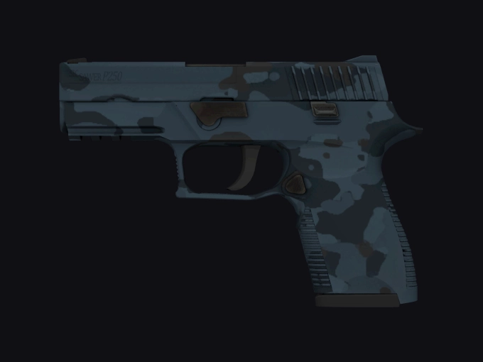 skin preview seed 987