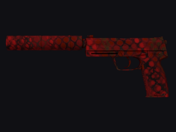 skin preview seed 41