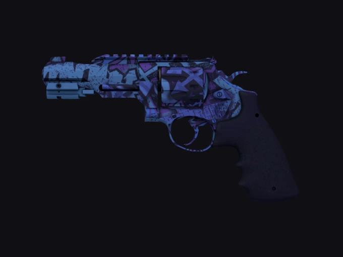 skin preview seed 287
