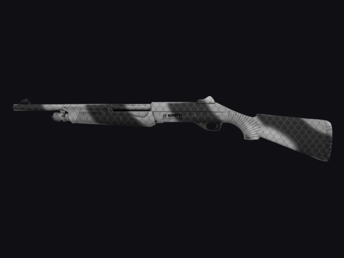 skin preview seed 949