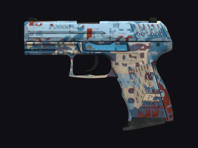 skin preview seed 985