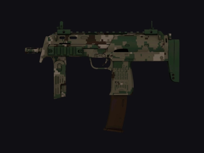 skin preview seed 993