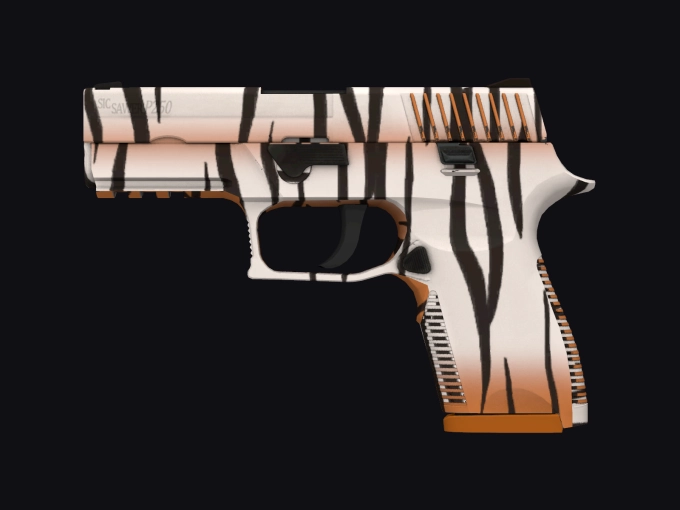 skin preview seed 378