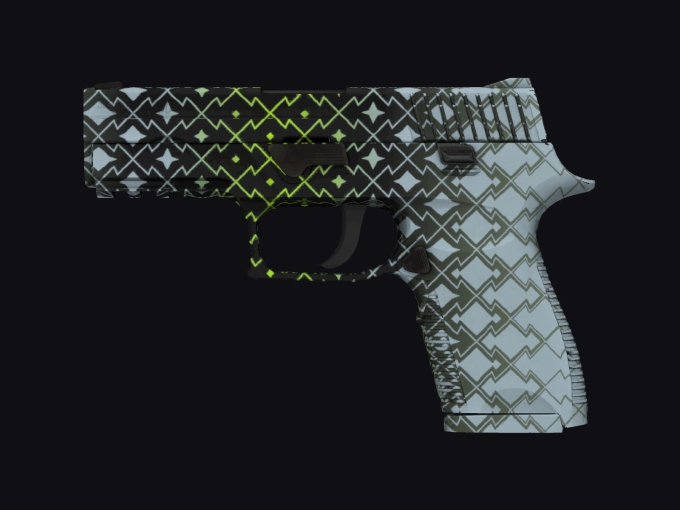 skin preview seed 860