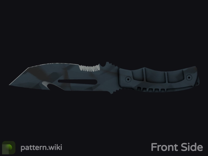 skin preview seed 280