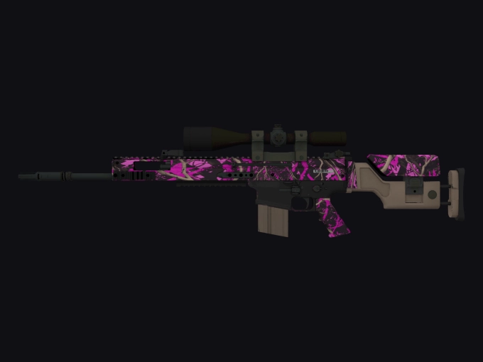 skin preview seed 964