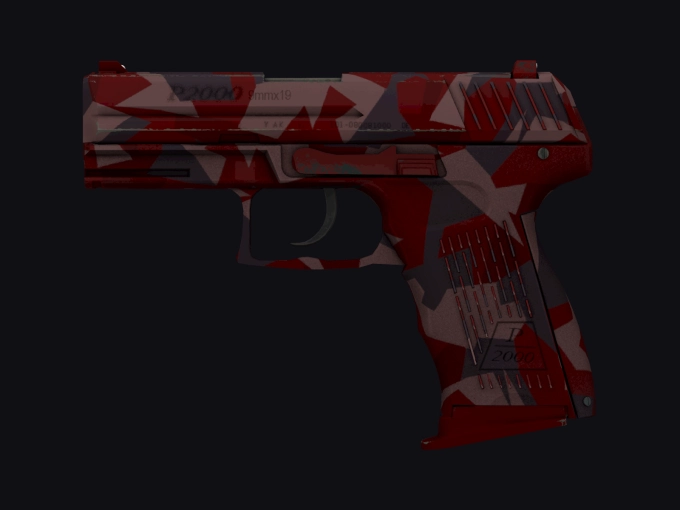 skin preview seed 328