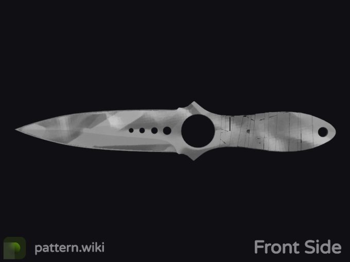 skin preview seed 991