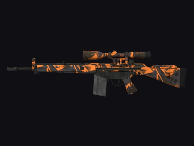 skin preview seed 950