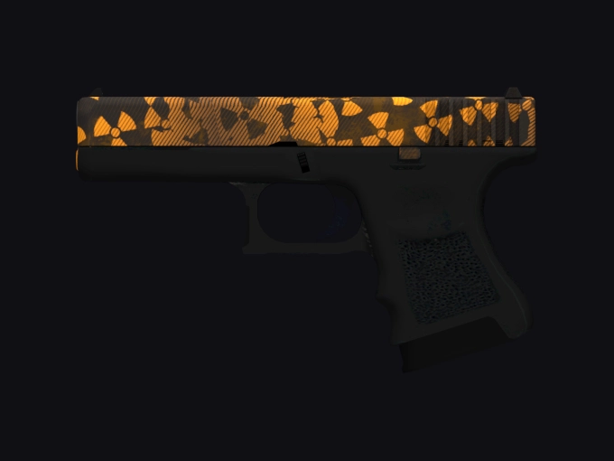 skin preview seed 399