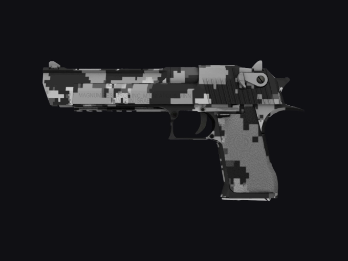 skin preview seed 38