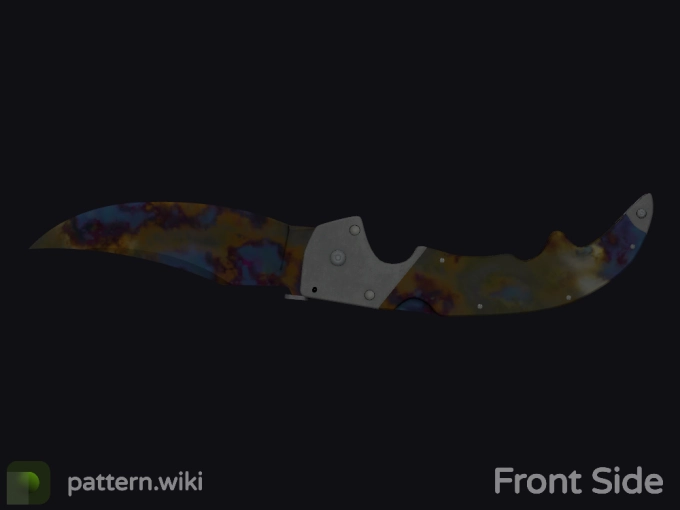 skin preview seed 117