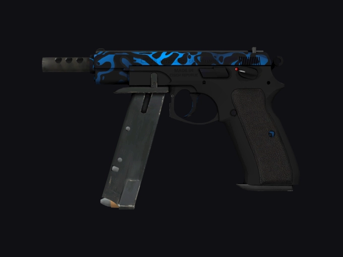 skin preview seed 782