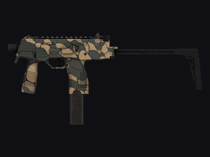 skin preview seed 978