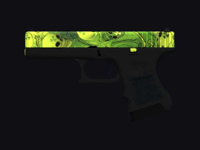 skin preview seed 483