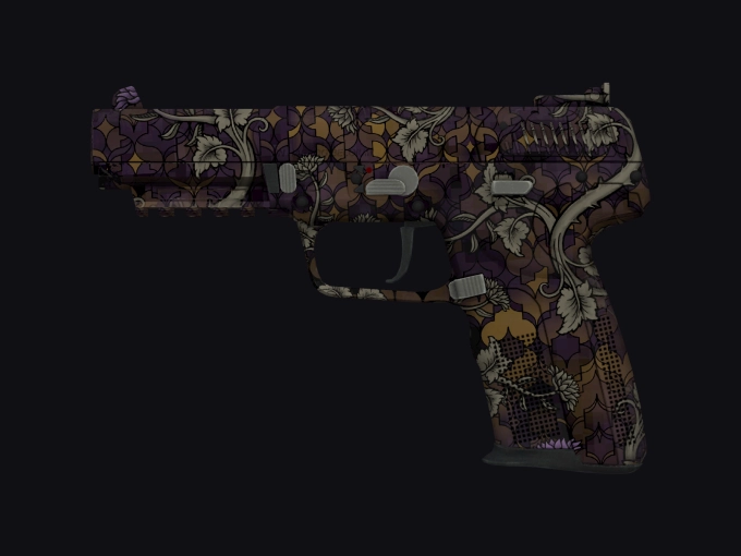 skin preview seed 1000