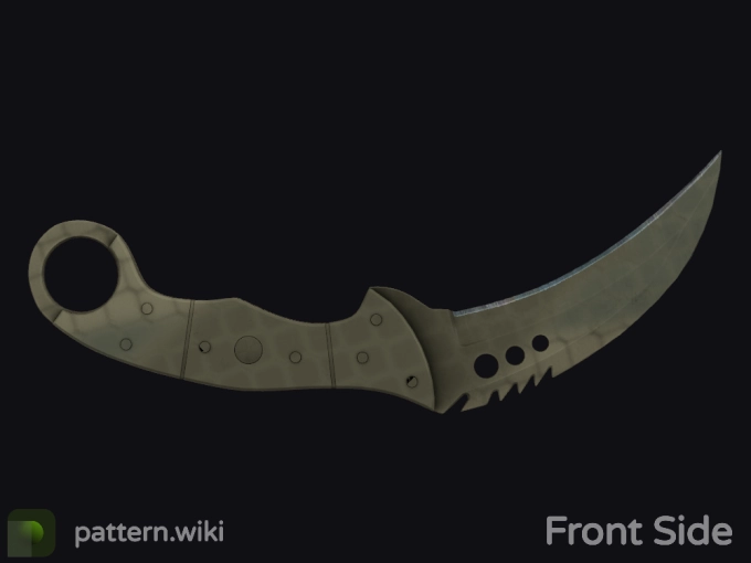 skin preview seed 758