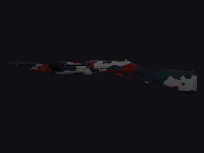 skin preview seed 623