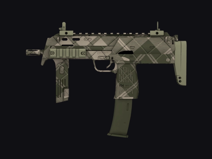 skin preview seed 989