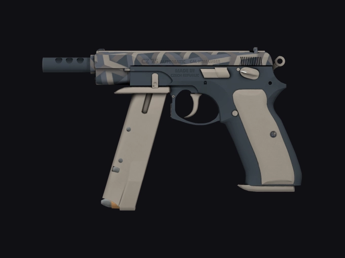 skin preview seed 976