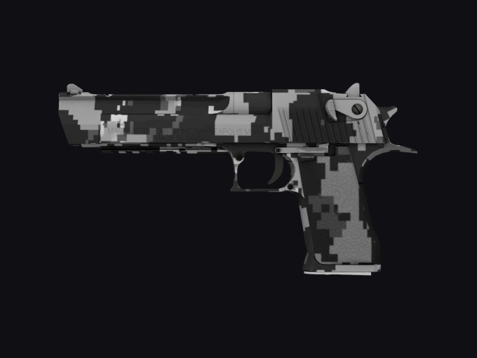 skin preview seed 216