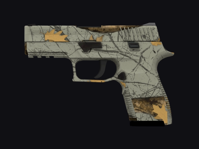 skin preview seed 187