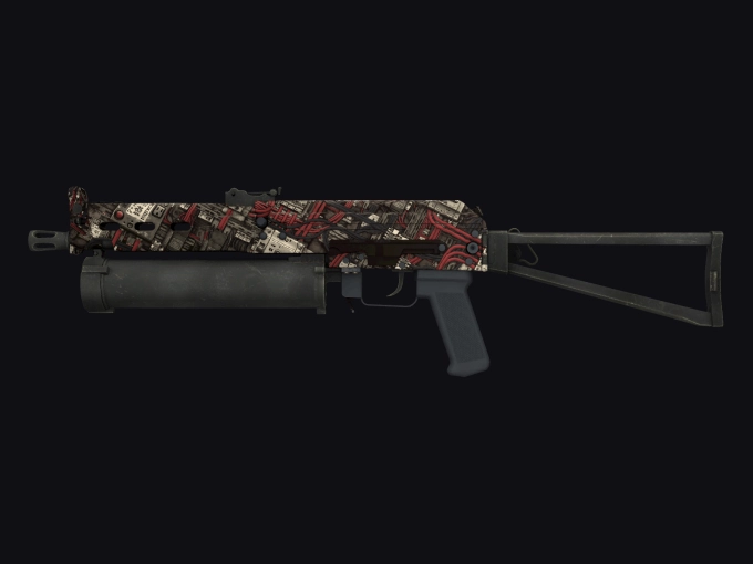 skin preview seed 986