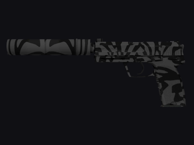 skin preview seed 281