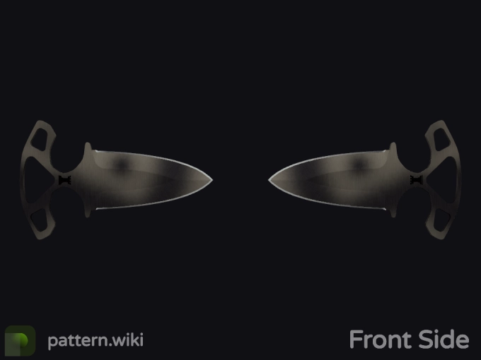 skin preview seed 33