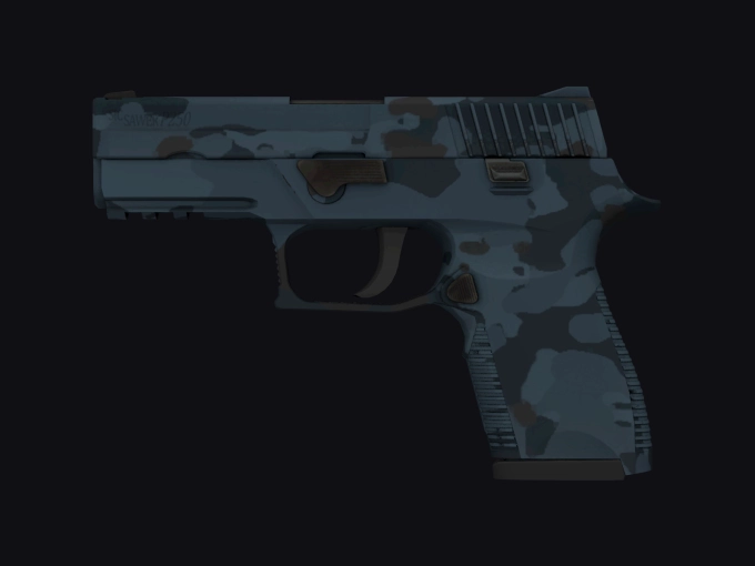 skin preview seed 368