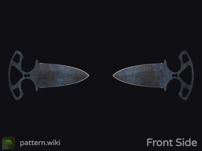 skin preview seed 44