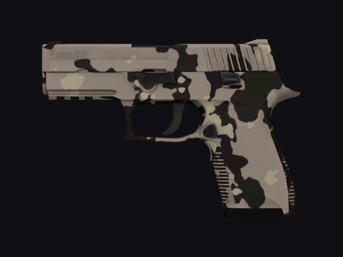 skin preview seed 364