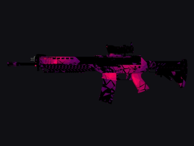 skin preview seed 787