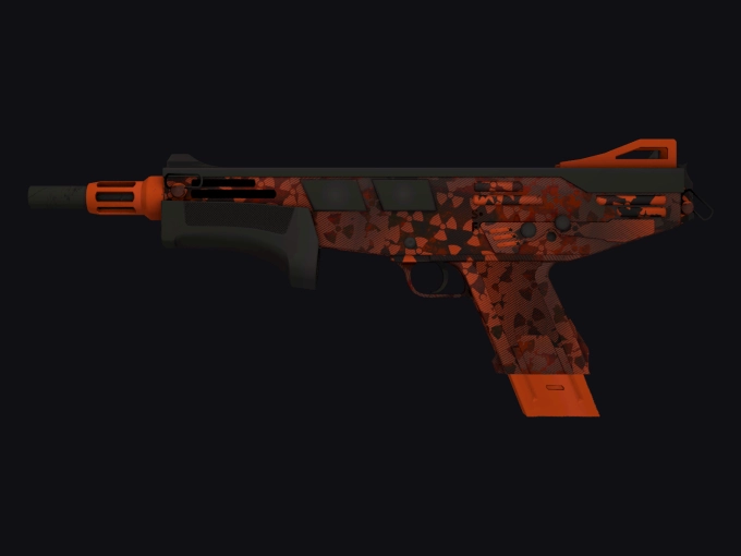 skin preview seed 310